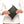 Load image into Gallery viewer, Cotopaxi FDV-W Women's Fuego Down Vest