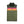 Load image into Gallery viewer, Cotopaxi FDV-W Women's Fuego Down Vest