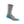 Load image into Gallery viewer, Wigwam F2300 Merino Lite Hiker