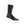 Load image into Gallery viewer, Wigwam F2300 Merino Lite Hiker