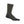 Load image into Gallery viewer, Wigwam F2300 Merino Lite Hiker