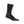 Load image into Gallery viewer, Wigwam F2300 Merino Lite Hiker