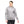 Load image into Gallery viewer, Cotopaxi LPPH-W Women's Llama Patch Pullover