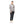 Load image into Gallery viewer, Cotopaxi LPPH-W Women's Llama Patch Pullover