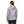 Load image into Gallery viewer, Cotopaxi LPPH-W Women's Llama Patch Pullover