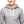 Load image into Gallery viewer, Cotopaxi LPPH-W Women's Llama Patch Pullover