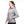 Load image into Gallery viewer, Cotopaxi LPPH-W Women's Llama Patch Pullover
