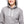 Load image into Gallery viewer, Cotopaxi LPPH-W Women's Llama Patch Pullover