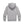 Load image into Gallery viewer, Cotopaxi LPPH-W Women's Llama Patch Pullover