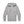 Load image into Gallery viewer, Cotopaxi LPPH-W Women's Llama Patch Pullover