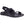 Load image into Gallery viewer, Chaco WLWDNSND Women's Lowdown Sandal