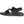Load image into Gallery viewer, Chaco WLWDNSND Women's Lowdown Sandal