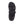Load image into Gallery viewer, Chaco WLWDNSND Women's Lowdown Sandal