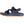 Load image into Gallery viewer, Chaco WLWDNSND Women's Lowdown Sandal