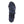 Load image into Gallery viewer, Chaco WLWDNSND Women's Lowdown Sandal