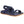 Load image into Gallery viewer, Chaco WLWDNSND Women's Lowdown Sandal