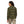 Load image into Gallery viewer, Cotopaxi LSFL-W Women's Mero Organic Flannel Shirt