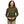 Load image into Gallery viewer, Cotopaxi LSFL-W Women's Mero Organic Flannel Shirt