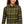Load image into Gallery viewer, Cotopaxi LSFL-W Women's Mero Organic Flannel Shirt