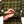 Load image into Gallery viewer, Cotopaxi LSFL-W Women's Mero Organic Flannel Shirt