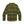 Load image into Gallery viewer, Cotopaxi LSFL-W Women's Mero Organic Flannel Shirt