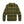 Load image into Gallery viewer, Cotopaxi LSFL-W Women's Mero Organic Flannel Shirt