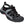 Load image into Gallery viewer, KEEN WNEWPTH2 Women's Newport H2