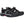 Load image into Gallery viewer, KEEN WNEWPTH2 Women's Newport H2