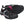 Load image into Gallery viewer, KEEN WNEWPTH2 Women's Newport H2