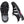 Load image into Gallery viewer, KEEN WNEWPTH2 Women's Newport H2