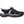 Load image into Gallery viewer, KEEN WNEWPTH2 Women's Newport H2