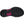 Load image into Gallery viewer, KEEN WNEWPTH2 Women's Newport H2