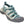 Load image into Gallery viewer, KEEN WNEWPTH2 Women's Newport H2