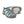 Load image into Gallery viewer, KEEN WNEWPTH2 Women's Newport H2