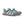 Load image into Gallery viewer, KEEN WNEWPTH2 Women's Newport H2