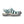 Load image into Gallery viewer, KEEN WNEWPTH2 Women's Newport H2