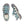 Load image into Gallery viewer, KEEN WNEWPTH2 Women's Newport H2