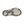 Load image into Gallery viewer, KEEN WNEWPTH2 Women's Newport H2