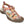 Load image into Gallery viewer, KEEN WNEWPTH2 Women's Newport H2
