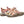 Load image into Gallery viewer, KEEN WNEWPTH2 Women's Newport H2