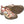 Load image into Gallery viewer, KEEN WNEWPTH2 Women's Newport H2
