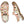 Load image into Gallery viewer, KEEN WNEWPTH2 Women's Newport H2