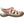 Load image into Gallery viewer, KEEN WNEWPTH2 Women's Newport H2