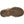 Load image into Gallery viewer, KEEN WNEWPTH2 Women's Newport H2