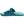 Load image into Gallery viewer, Chaco WCHLOSLD Women's Chillos Slide