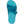 Load image into Gallery viewer, Chaco WCHLOSLD Women's Chillos Slide