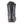 Load image into Gallery viewer, Baffin 7157-0238 Men's Workhorse