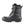 Load image into Gallery viewer, Baffin 7157-0238 Men's Workhorse