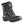 Load image into Gallery viewer, Baffin 7157-0238 Men's Workhorse