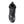Load image into Gallery viewer, Baffin 7157-0238 Men's Workhorse